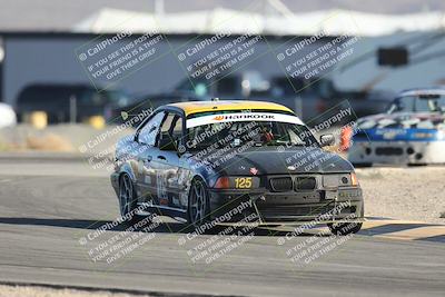 media/Oct-12-2025-Lucky Dog Racing (Sun) [[8adb5568ea]]/1-First Stint/1-Race Start Turn 16/